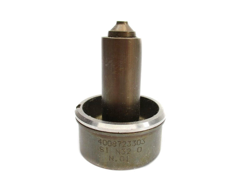 SPARE PART 4008723303 SIN320 NSNP