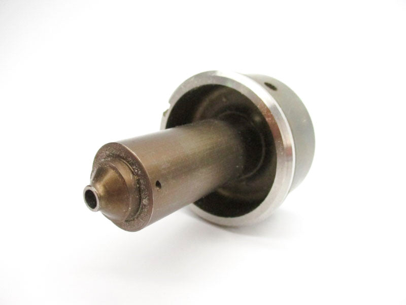 SPARE PART 4008723303 SIN320 NSNP