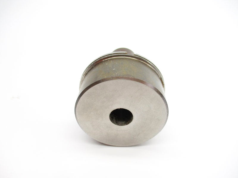SPARE PART 4008723303 SIN320 NSNP
