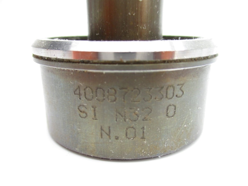 SPARE PART 4008723303 SIN320 NSNP