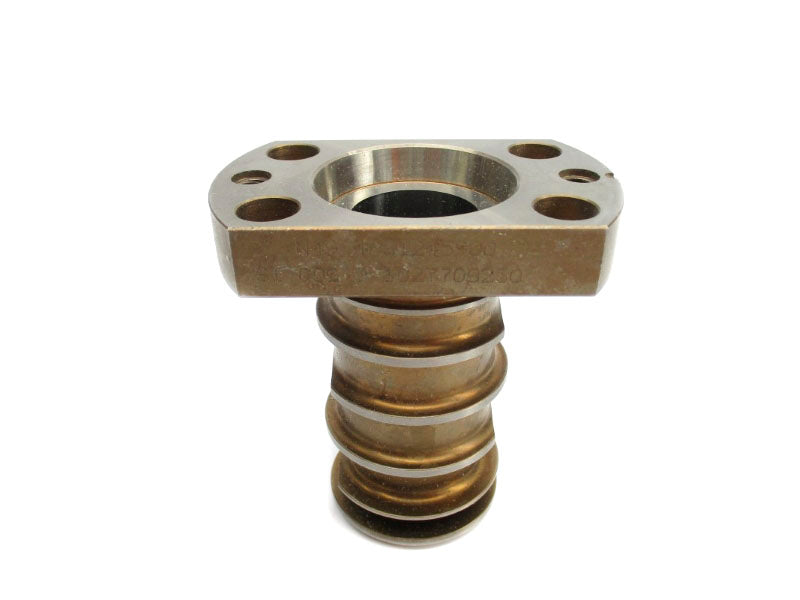 SPARE PART N494031245900 SIQ0G01027700230 NSNP