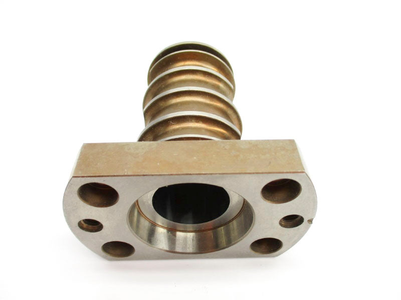 SPARE PART N494031245900 SIQ0G01027700230 NSNP