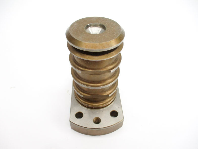 SPARE PART N494031245900 SIQ0G01027700230 NSNP
