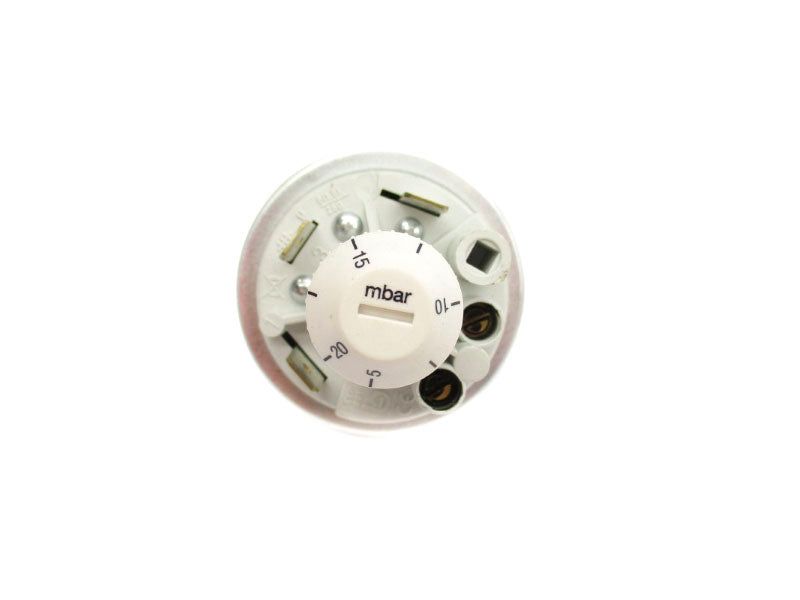 VALVE 77006 NSNP
