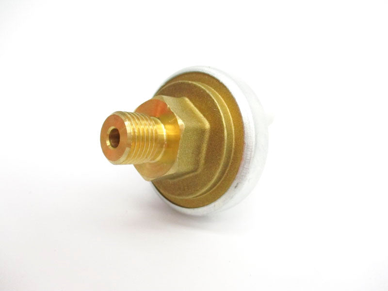 VALVE 77006 NSNP