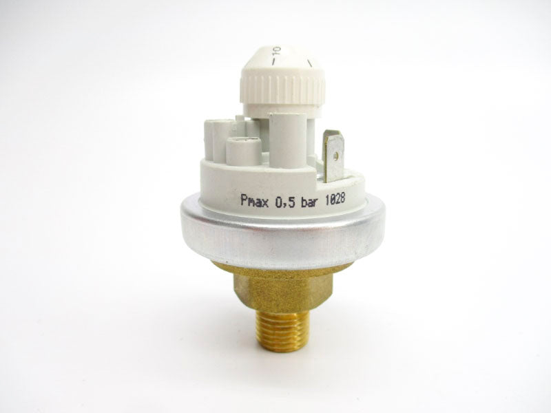 VALVE 77006 NSNP