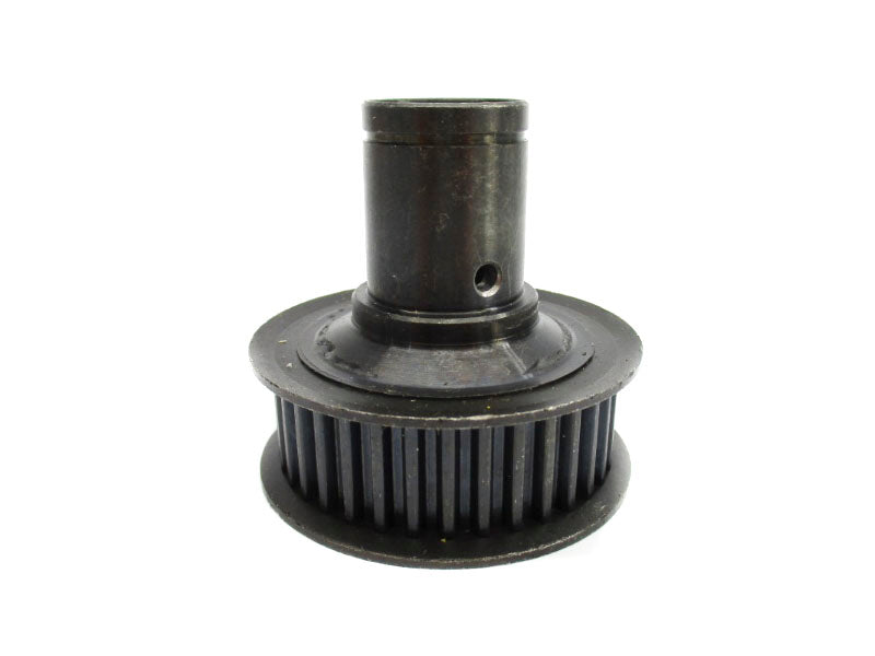SPARE PART 014006842300 NSNP