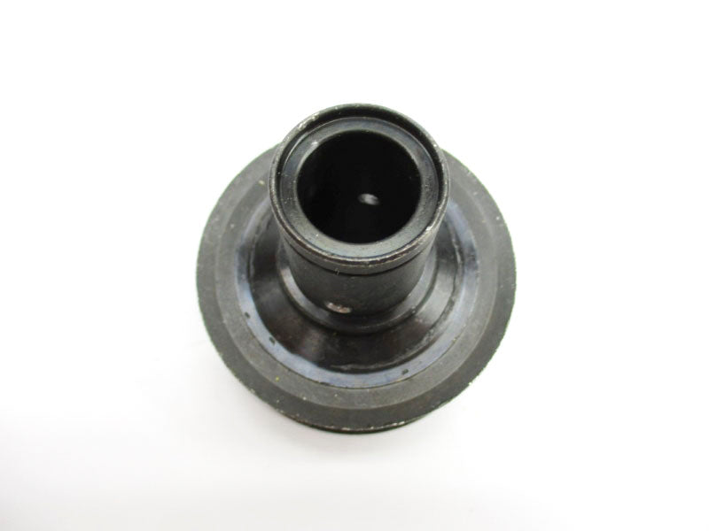 SPARE PART 014006842300 NSNP