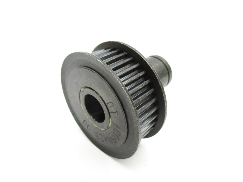 SPARE PART 014006842300 NSNP