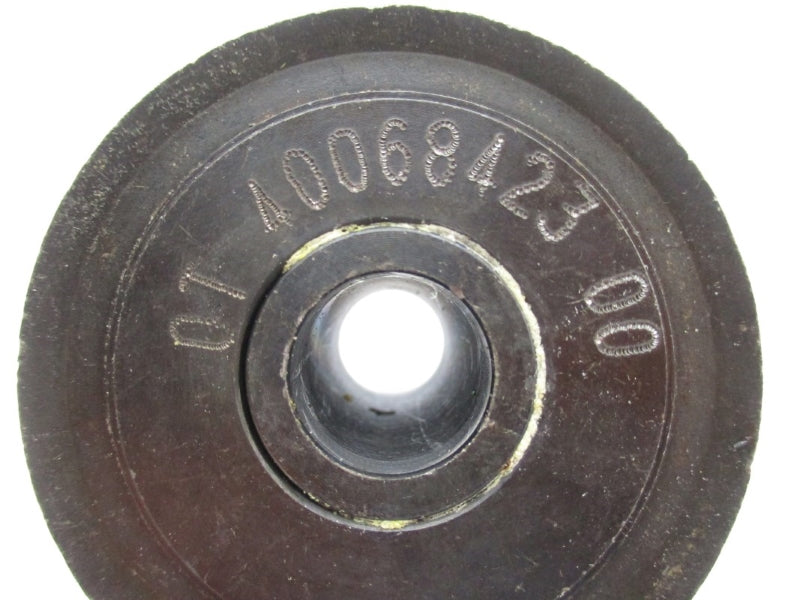 SPARE PART 014006842300 NSNP