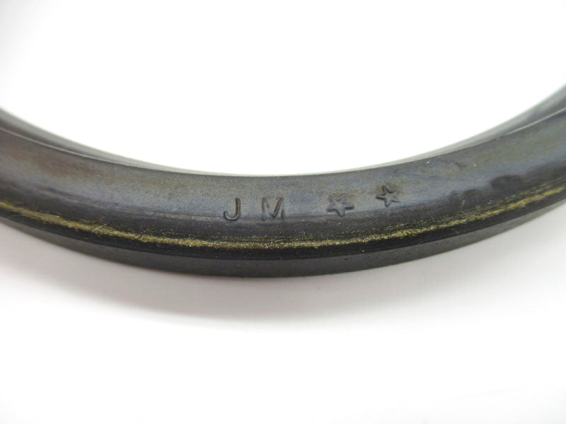 JM 15176-LUP NSNP