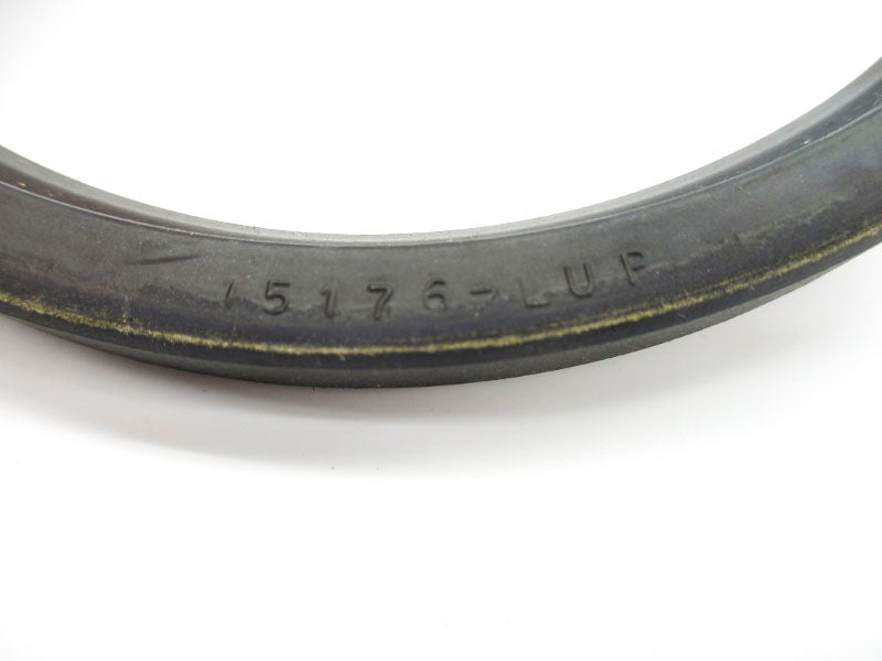 JM 15176-LUP NSNP