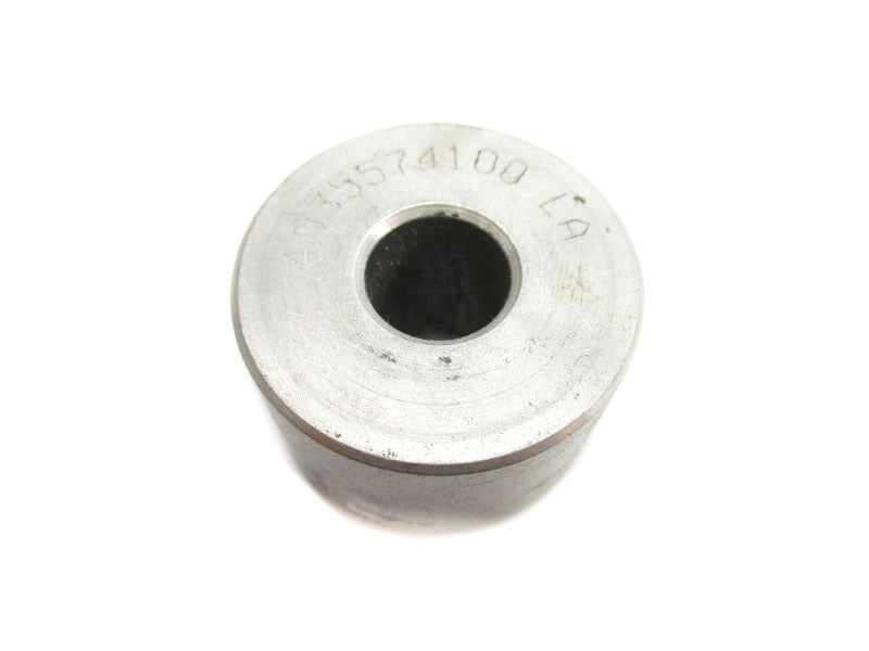 SPARE PART 4035574100LA NSNP