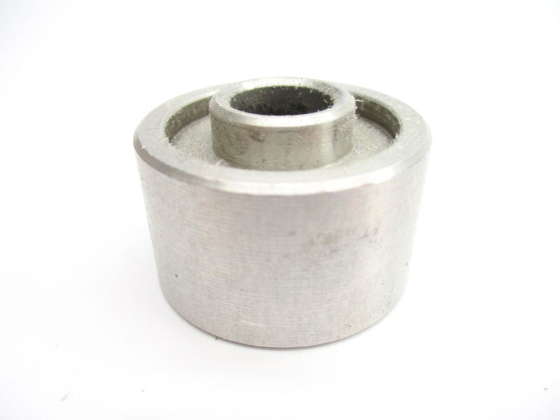 SPARE PART 4035574100LA NSNP