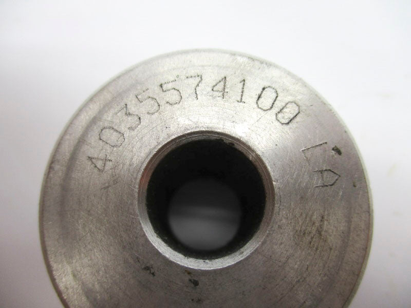 SPARE PART 4035574100LA NSNP