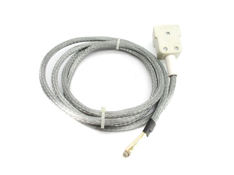 KALTHON 1562 250V 16A NSNP