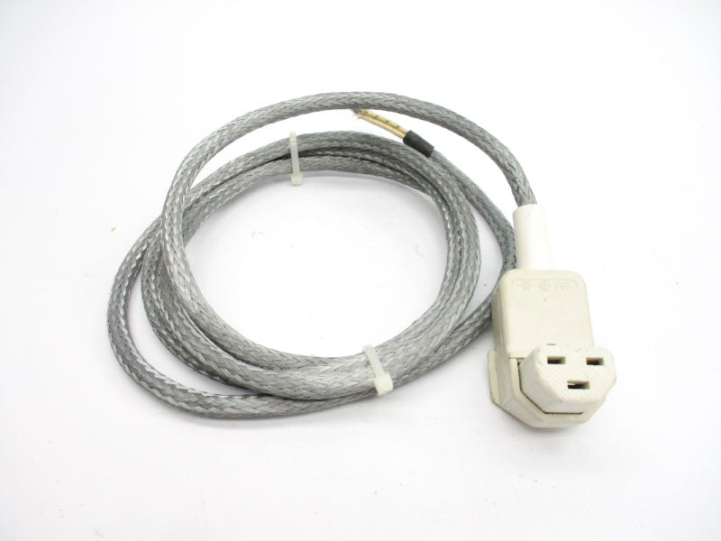 KALTHON 1562 250V 16A NSNP