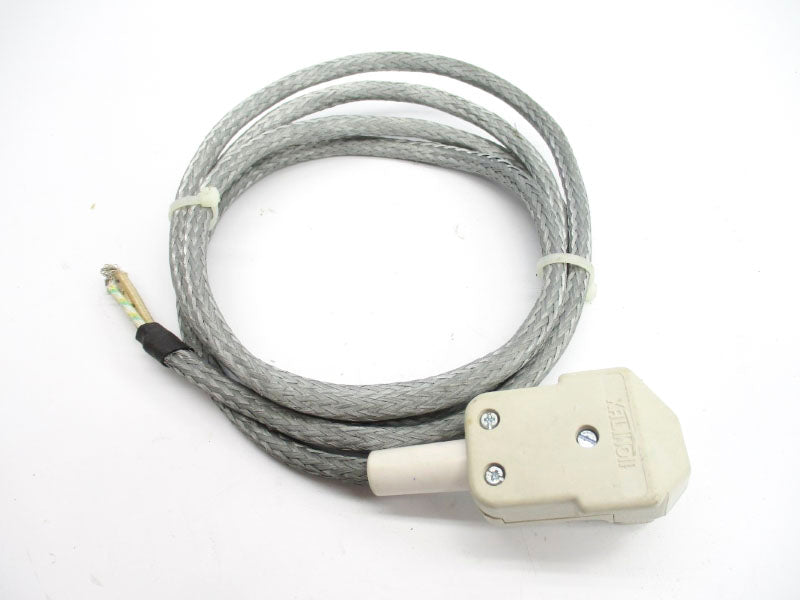 KALTHON 1562 250V 16A NSNP