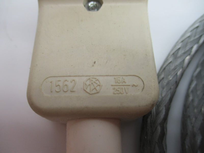 KALTHON 1562 250V 16A NSNP