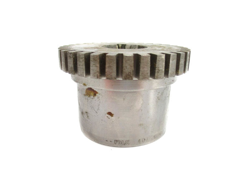FALK 40T 710888 1.0625" NSNP