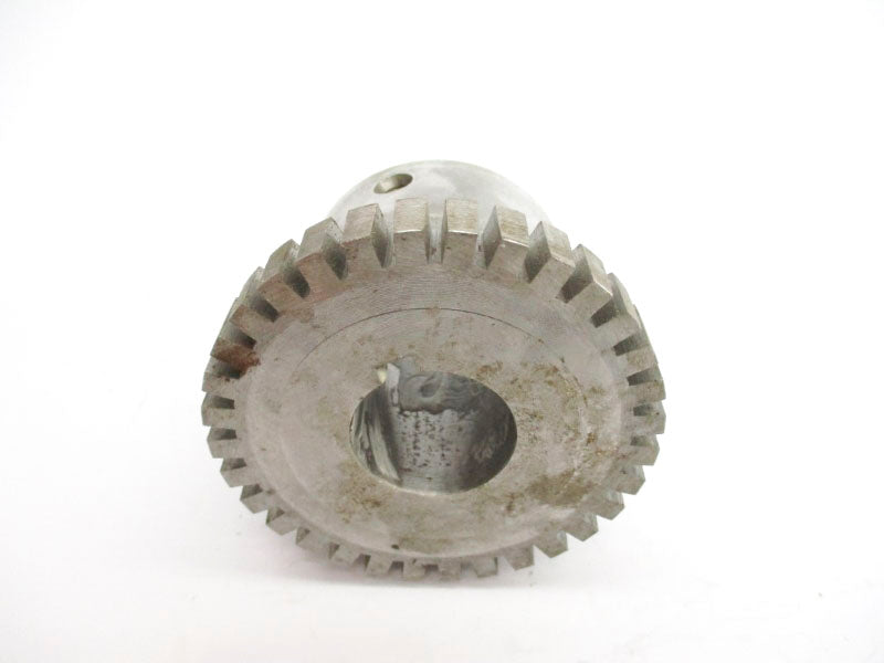 FALK 40T 710888 1.0625" NSNP