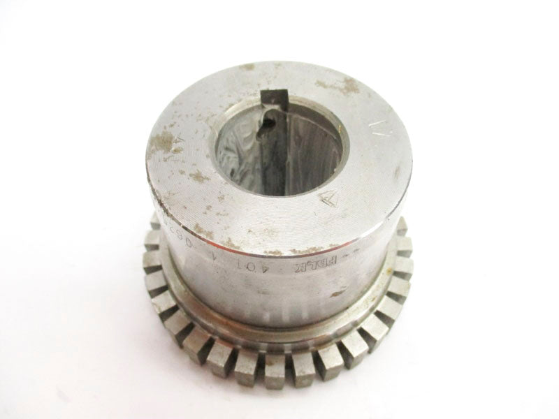 FALK 40T 710888 1.0625" NSNP