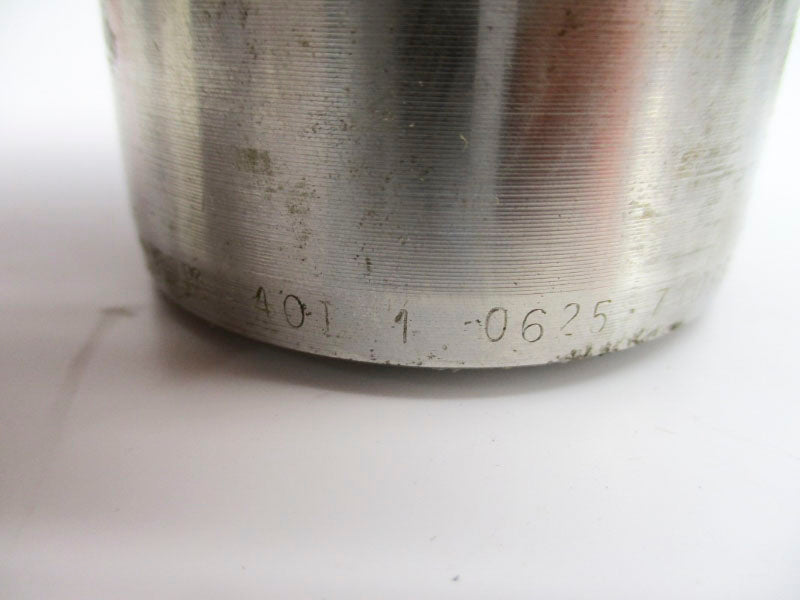 FALK 40T 710888 1.0625" NSNP