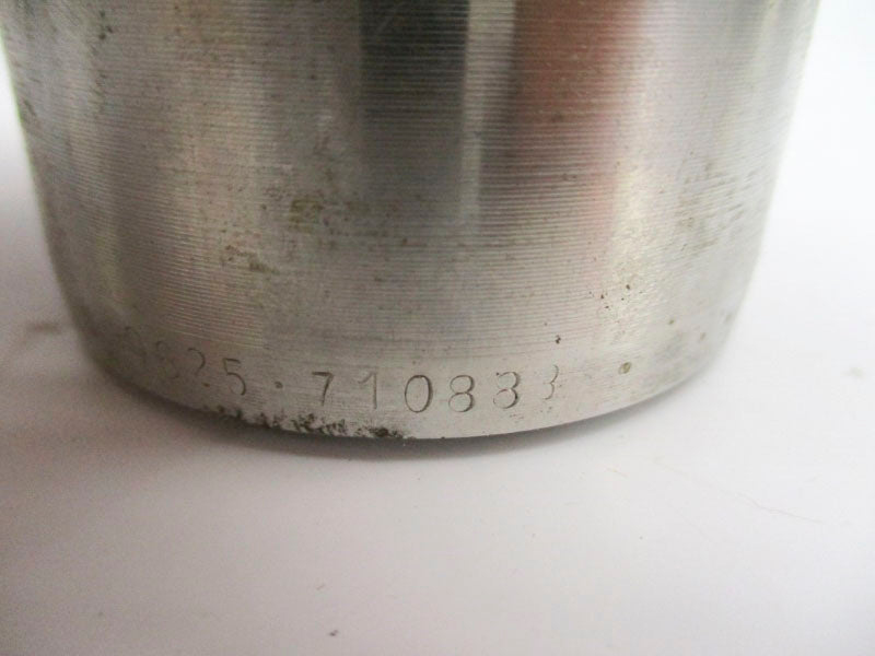 FALK 40T 710888 1.0625" NSNP