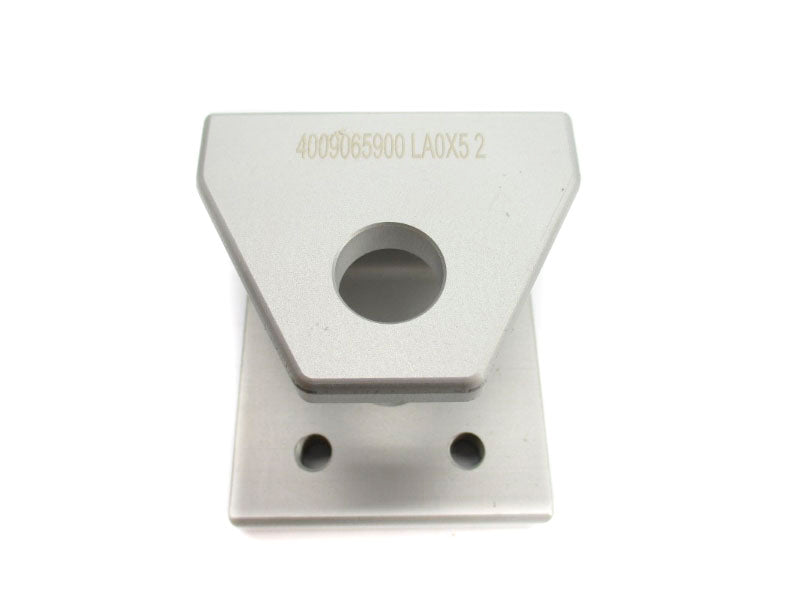 BRACKET 4009065900 LA0X52 NSNP