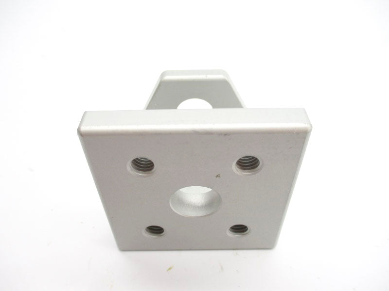 BRACKET 4009065900 LA0X52 NSNP