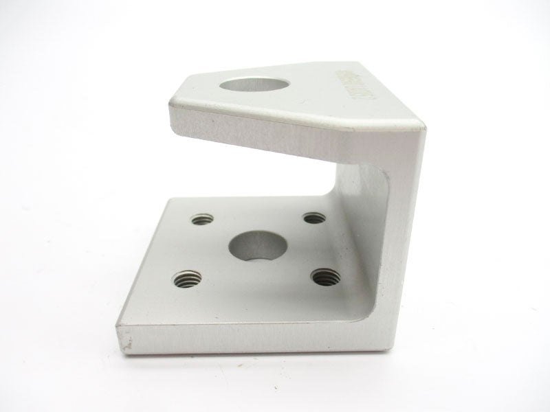 BRACKET 4009065900 LA0X52 NSNP