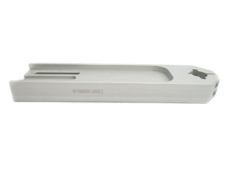 BRACKET 4011689900 LA0X62 NSNP