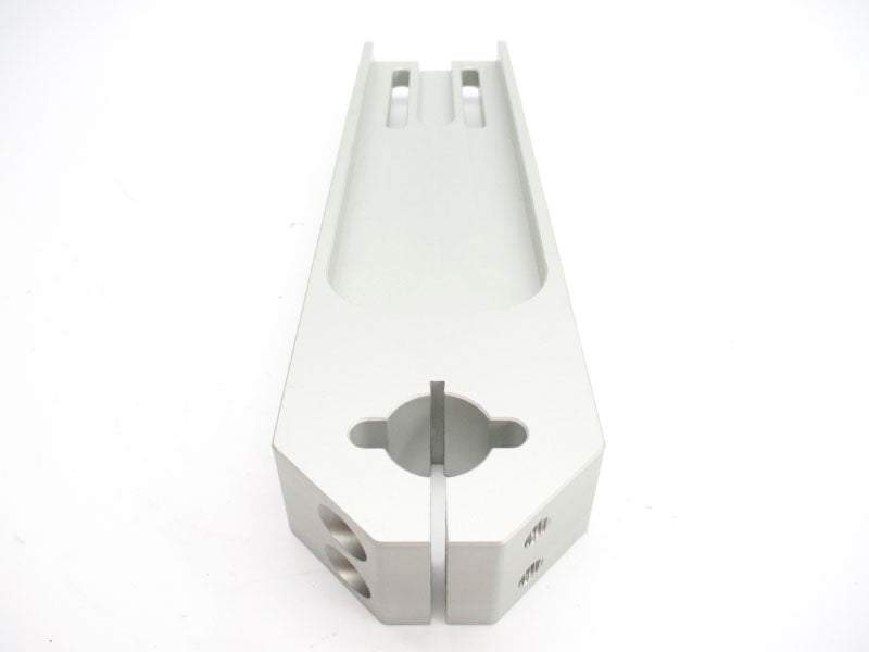 BRACKET 4011689900 LA0X62 NSNP