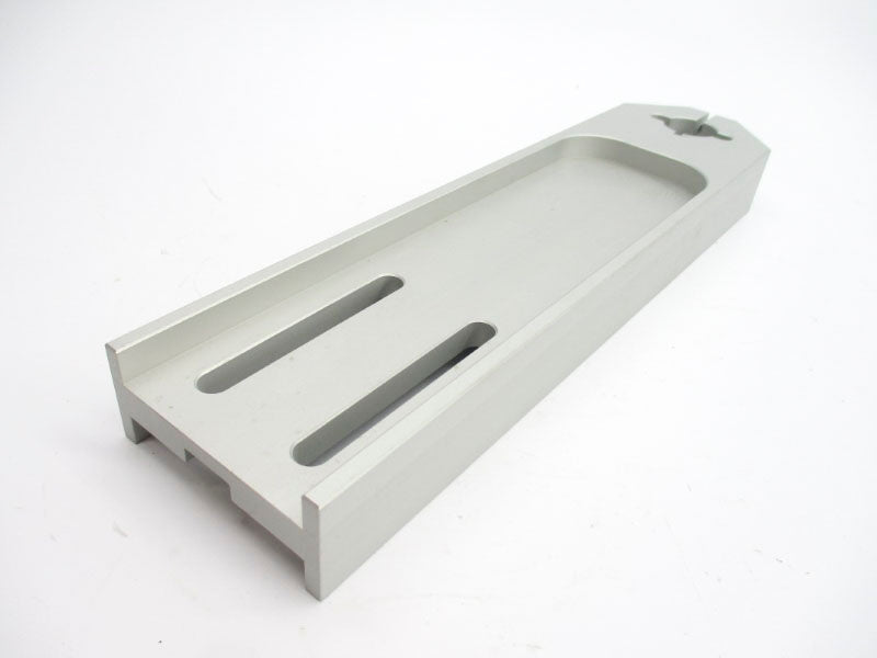 BRACKET 4011689900 LA0X62 NSNP