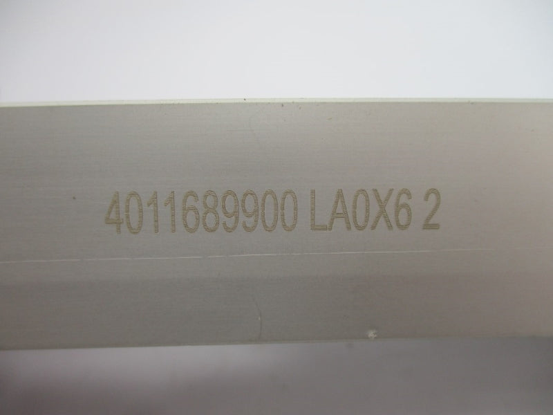 BRACKET 4011689900 LA0X62 NSNP