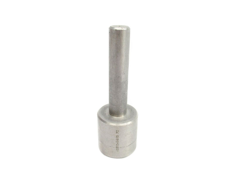 SPARE PART 4031245600PZ NSNP