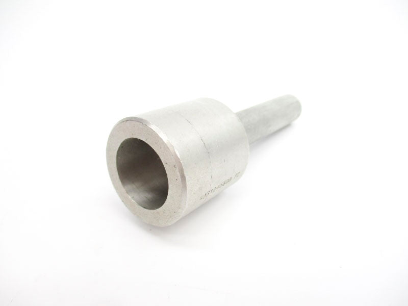 SPARE PART 4031245600PZ NSNP