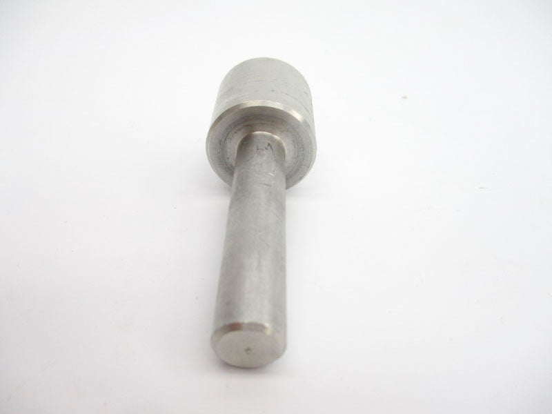 SPARE PART 4031245600PZ NSNP