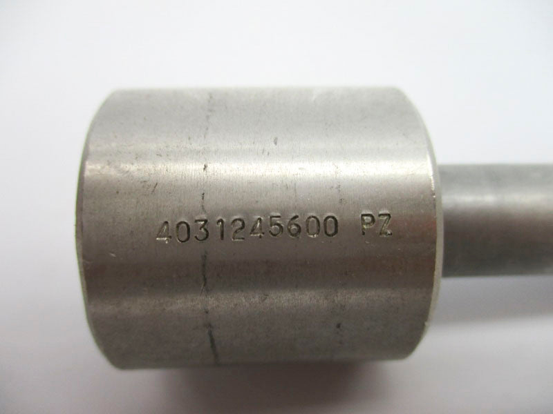 SPARE PART 4031245600PZ NSNP