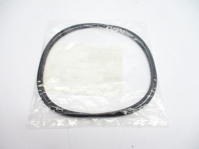 SPARE PART BXMB133-48 (PKG OF 2) NSMP