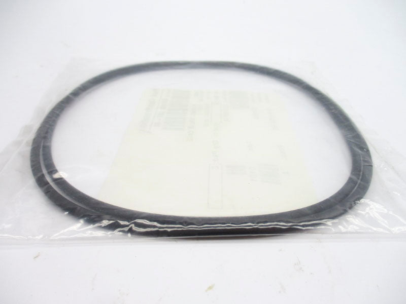SPARE PART BXMB133-48 (PKG OF 2) NSMP