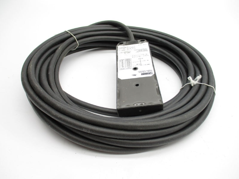 PHOENIX CONTACT SACB-8/8-L-10.0PURSCOP 1452709 24V NSNP
