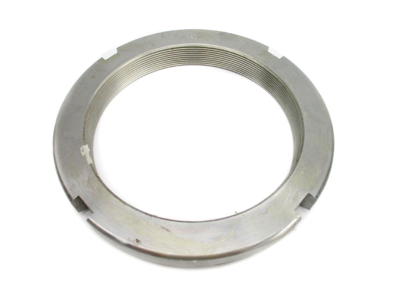 SPARE PART KM-28 NSNP