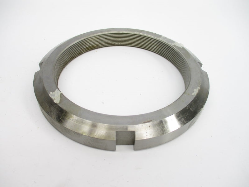 SPARE PART KM-28 NSNP