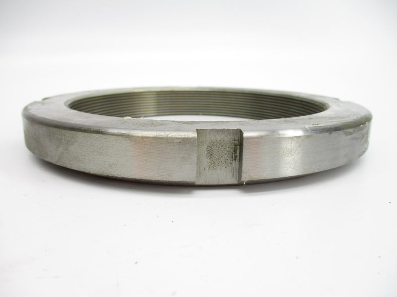 SPARE PART KM-28 NSNP