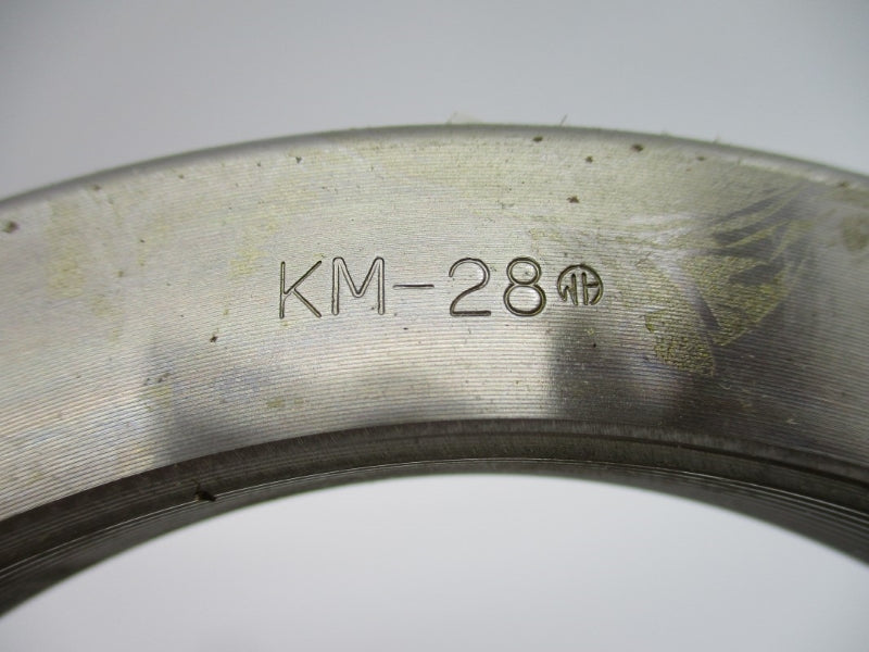 SPARE PART KM-28 NSNP