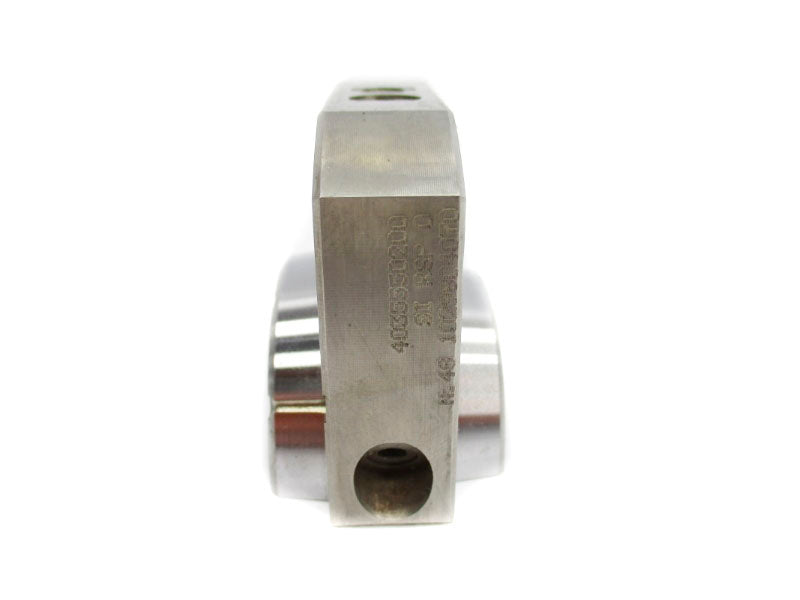 SPARE PART 4035550200 1029804070 NSNP