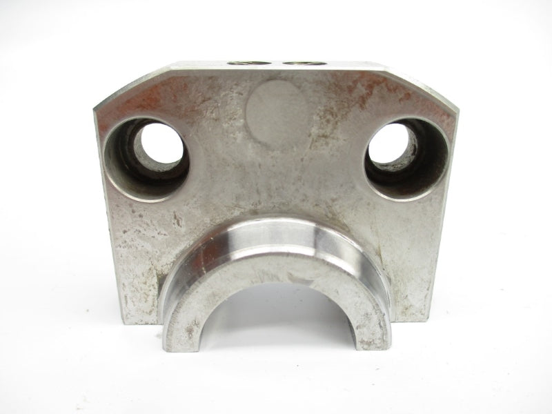 SPARE PART 4035550200 1029804070 NSNP
