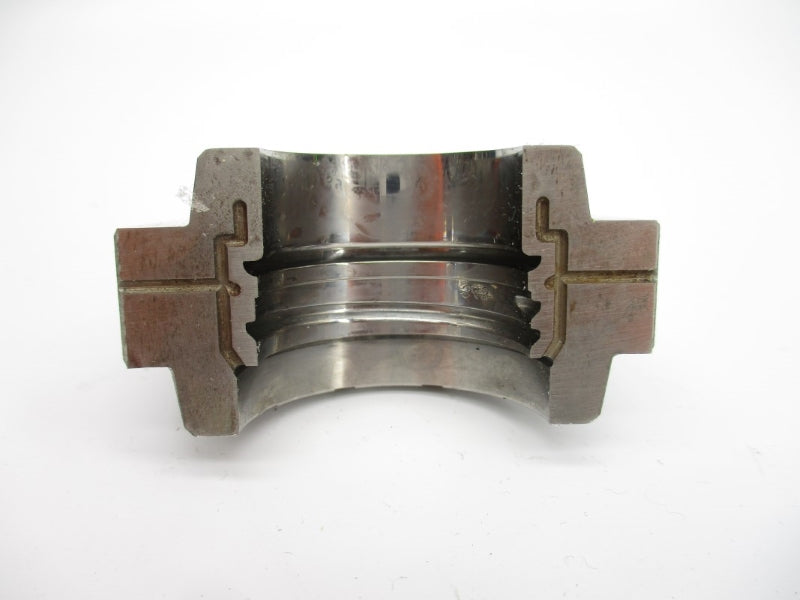 SPARE PART 4035550200 1029804070 NSNP