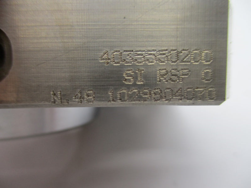 SPARE PART 4035550200 1029804070 NSNP